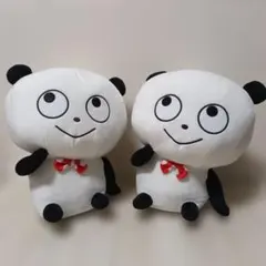 2025年最新】にしむらゆうじ作品 めちゃもふぐっとぬいぐるみ