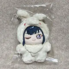 Y*U様 ○あんスタ　いつぬい第２弾　椎名ニキ　 Crazy:B Y*U様 ○あんスタ いつぬい第2弾 椎名ニキ Crazy:B - メルカリ