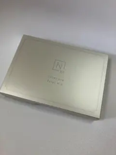 ローション トライアルセット