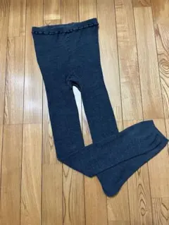 かぐれ　レギンス