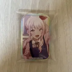 2025年最新】瑞希 スクエア缶バッジの人気アイテム - メルカリ