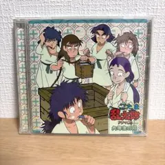 忍たま乱太郎 ドラマCD 六年生の段・五年生の段 2個セット - メルカリ