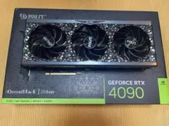 2025年最新】GameRock rtx 4090の人気アイテム - メルカリ