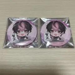 シクフォニ LAN 2026 お正月 SD デフォ