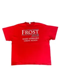 値段交渉可！GILDAN ULTRA COTTON Tシャツ