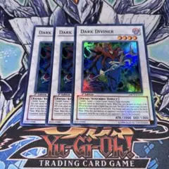 2026年最新】遊戯王 北米版の人気アイテム - メルカリ