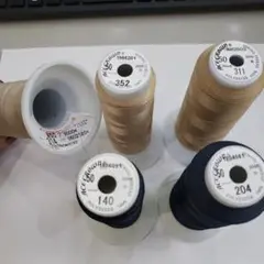追加分
