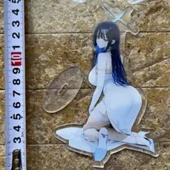 user_e6f47b43様 リクエスト 4点 まとめ商品