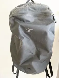 Arc'teryx Granville16 アークテリクスグランヴィル16のサムネイル