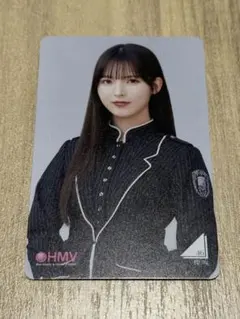 うめい　中嶋優月　42コンブ うめい 中嶋優月 42コンブ 🌻中嶋優月🍀 on X: