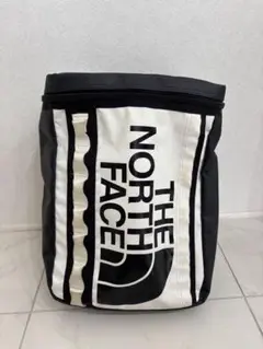 ノースフェイス リュック