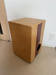 2025年最新】カホン DECORAの人気アイテム - メルカリ