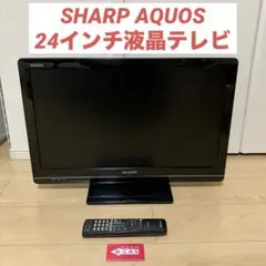 Item thumbnail for item 15347541-021d-4271-9719-95f19e3fbef1