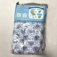 Item thumbnail for item 302c9419-2ff4-4810-8741-0a6aba6e68f9