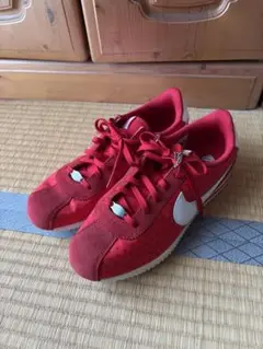 2025年最新】nike バレンタイン 24.5の人気アイテム - メルカリ