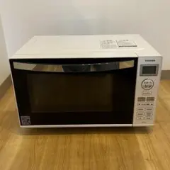 2025年最新】er-ss17aの人気アイテム - メルカリ