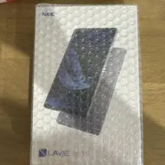 LAVIE Tab 9HD1