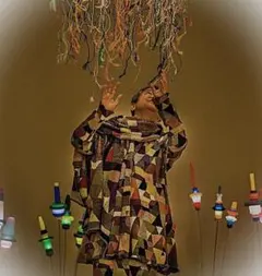 2025年最新】ヨーガンレール ババグーリの人気アイテム - メルカリ