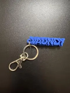 2025年最新】vaundy キーホルダーの人気アイテム - メルカリ