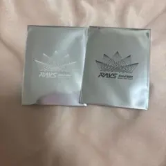 2026年最新】snowman チケットの人気アイテム - メルカリ