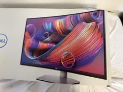 2026年最新】dell s3221qsの人気アイテム - メルカリ