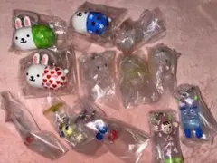 2025年最新】めじるしアクセサリーまとめ売りの人気アイテム