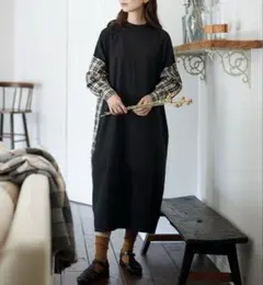 サニークラウズ feat. Shuttle Notes シャトルのくっつきワンピ