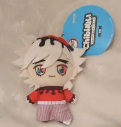 cembalo様 リクエスト 2点 まとめ商品