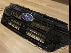 2025年最新】フォレスター グリルの人気アイテム - メルカリ