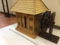 Item thumbnail for item 1d4ee247-4768-44ec-996b-1c1a97a2a59c