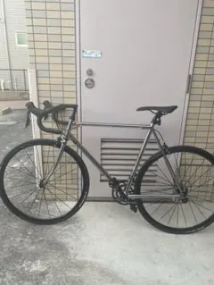 2025年最新】日米富士自転車の人気アイテム - メルカリ Wrangler× 日米富士