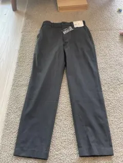 Item thumbnail for item f94d420e-c515-435e-ac3e-be781c519956