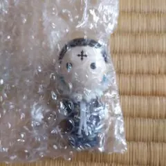 hunter×hunter 一番くじ クロロ