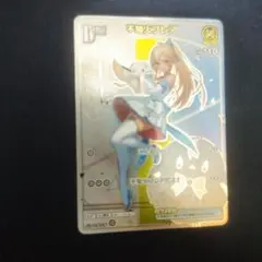 ホロカ　ホロライブカードゲーム　不知火フレア　HR 7枚セット ホロカ ホロライブカードゲーム 不知火フレア HR 7枚セット ホロカ