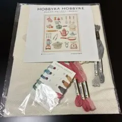 Item thumbnail for item ab7a1a22-4a89-4c8d-a8cd-1182896755ce