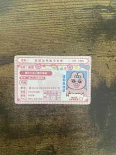 YYY(ᐡ⸝⸝- -⸝⸝ᐡ)下着人兎様 リクエスト 3点 まとめ商品