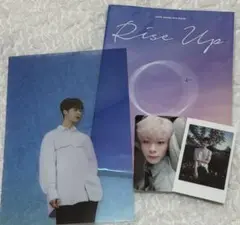 2025年最新】ムンビンの人気アイテム - メルカリ