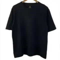3 新品同様 26ss BATONER SUMMER WOOL T-SHIRT - メルカリ