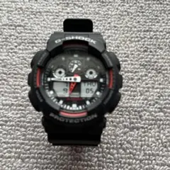 2026年最新】G-shock 5081の人気アイテム - メルカリ