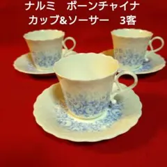 Item thumbnail for item 51d70346-da18-4b77-85aa-a78f4eec9a09