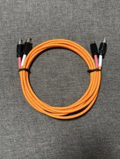 Item thumbnail for item a79a8941-fb5c-4e5b-a31a-7a0369dc4566