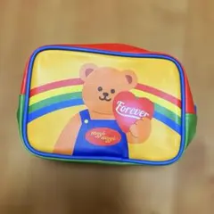 バースデイ ウィグルウィグル ランチボックス お弁当 水筒 巾着 - メルカリ