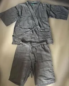 Item thumbnail for item 56ff1c8c-b508-43e2-9b6c-a8d104b20d9b