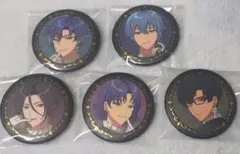 2026年最新】ムル まほやく 缶バッジの人気アイテム - メルカリ