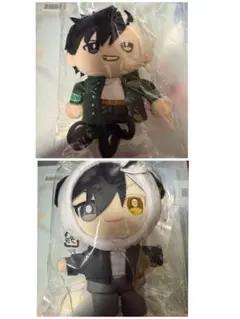 Item thumbnail for item 90fe9127-c743-405f-9b64-467e96dc61e1