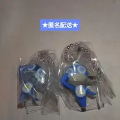 【ケロロ軍曹】マスコット&グミであります！/ドロロ兵長/クリア&ノーマル