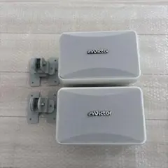 2026年最新】Victor PS-S10の人気アイテム - メルカリ