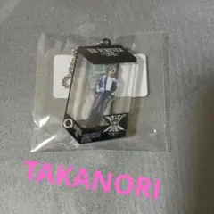 岩田剛典 ガチャ