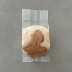 Kk様 リクエスト 2点 まとめ商品