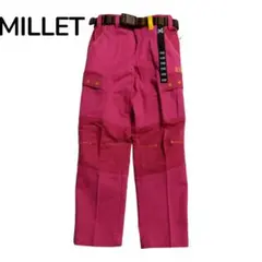 Item thumbnail for item 6450b010-ae53-4598-ae17-3d2a37b898ab